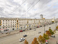 Екатеринбург, ул. Якова Свердлова, 34 (Центр) - фото квартиры