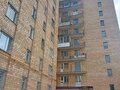 Продажа квартиры: Екатеринбург, ул. Аптекарская, 35 (Вторчермет) - Фото 6