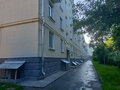 Продажа комнат: Екатеринбург, ул. Седова, 61 (Старая Сортировка) - Фото 1