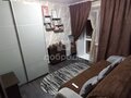 Екатеринбург, ул. Ферганская, 6 (Вторчермет) - фото квартиры