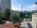 Продажа комнат: Екатеринбург, ул. Крылова, 24б (ВИЗ) - Фото 5