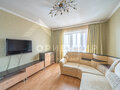 Продажа квартиры: Екатеринбург, ул. Рабочих, 15 (ВИЗ) - Фото 1