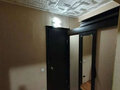 Продажа квартиры: Екатеринбург, ул. Куйбышева, 102 (Шарташский рынок) - Фото 3