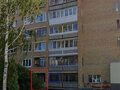 Продажа квартиры: Екатеринбург, ул. Куйбышева, 102 (Шарташский рынок) - Фото 8