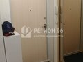 Продажа квартиры: Екатеринбург, ул. Счастливая, 4 (Солнечный) - Фото 7