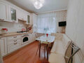 Продажа квартиры: г. Верхняя Пышма, ул. Орджоникидзе, 14 (городской округ Верхняя Пышма) - Фото 6