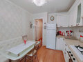 Продажа квартиры: г. Верхняя Пышма, ул. Орджоникидзе, 14 (городской округ Верхняя Пышма) - Фото 7