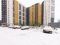 Продажа квартиры: Екатеринбург, ул. Академика Сахарова, 31 (Академический) - Фото 7