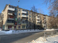 Продажа квартиры: Екатеринбург, ул. Фрунзе, 76 (Автовокзал) - Фото 1