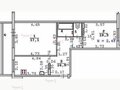 Продажа квартиры: Екатеринбург, ул. Черепанова, 4 (Заречный) - Фото 1