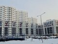 Продажа квартиры: Екатеринбург, ул. Рябинина, 18 (Широкая речка) - Фото 2