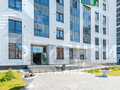 Продажа квартиры: Екатеринбург, ул. Московская, 190 (Юго-Западный) - Фото 8