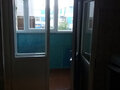 Продажа квартиры: Екатеринбург, ул. Ильича, 45 (Уралмаш) - Фото 2