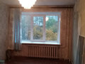 Продажа квартиры: Екатеринбург, ул. Ильича, 45 (Уралмаш) - Фото 5