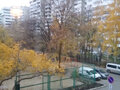 Продажа квартиры: Екатеринбург, ул. Ильича, 45 (Уралмаш) - Фото 6