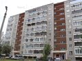 Продажа квартиры: Екатеринбург, ул. Трубачева, 39 (Птицефабрика) - Фото 2