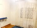 Продажа квартиры: Екатеринбург, ул. Трубачева, 39 (Птицефабрика) - Фото 6