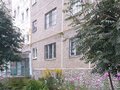 Продажа квартиры: Екатеринбург, ул. Ломоносова, 87 (Уралмаш) - Фото 2