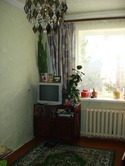Продажа комнат: Екатеринбург, ул. Лобкова, 78а (Эльмаш) - Фото 1