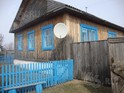 Продажа дома: г. Камышлов, ул. Восточная (городской округ Камышловский) - Фото 1