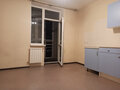 Продажа квартиры: Екатеринбург, ул. Амундсена, 68Б (Юго-Западный) - Фото 6