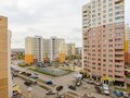 Продажа квартиры: Екатеринбург, ул. Патриотов, 6 к.3 (Уктус) - Фото 8