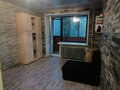 Продажа квартиры: Екатеринбург, ул. Восточная, 166 (Центр) - Фото 3