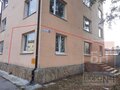 Продажа квартиры: г. Арамиль, ул. Ленина, 16а (городской округ Арамильский) - Фото 1