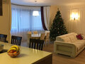 Продажа квартиры: Екатеринбург, ул. Белинского, 32 (Центр) - Фото 1