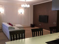 Продажа квартиры: Екатеринбург, ул. Белинского, 32 (Центр) - Фото 6