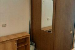 Екатеринбург, ул. Челюскинцев, 62 (Центр) - фото комнаты