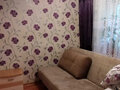 Продажа квартиры: Екатеринбург, ул. Профсоюзная, 55 (Химмаш) - Фото 1