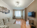 Продажа квартиры: Екатеринбург, ул. Вильгельма де Геннина, 34 (Академический) - Фото 2