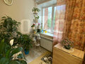 Продажа комнат: Екатеринбург, ул. Грибоедова, 11 (Химмаш) - Фото 2
