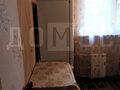 Продажа квартиры: Екатеринбург, ул. Бакинских комиссаров, 38а (Уралмаш) - Фото 8