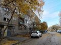 Продажа квартиры: Екатеринбург, ул. Симферопольская, 18 (Вторчермет) - Фото 1