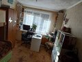 Продажа квартиры: Екатеринбург, ул. Симферопольская, 18 (Вторчермет) - Фото 3