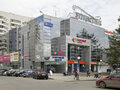 Аренда торговой площади: Екатеринбург, ул. Белореченская, 28а (Юго-Западный) - Фото 1