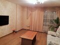 Продажа квартиры: Екатеринбург, ул. Фурманова, 61 (Автовокзал) - Фото 4