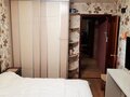 Продажа квартиры: Екатеринбург, ул. Фурманова, 61 (Автовокзал) - Фото 6