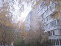 Продажа квартиры: Екатеринбург, ул. Крауля, 61/1 (ВИЗ) - Фото 2