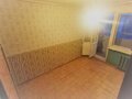 Продажа квартиры: Екатеринбург, ул. Крауля, 61/1 (ВИЗ) - Фото 4