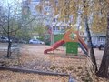 Продажа квартиры: Екатеринбург, ул. Крауля, 61/1 (ВИЗ) - Фото 7