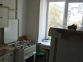 Продажа квартиры: Екатеринбург, ул. Шейнкмана, 45 (Центр) - Фото 4