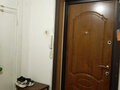Продажа квартиры: Екатеринбург, ул. Шейнкмана, 45 (Центр) - Фото 8