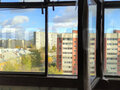 Продажа квартиры: Екатеринбург, ул. Лесная, 39 (Новая Сортировка) - Фото 6
