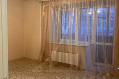 Екатеринбург, ул. Зои Космодемьянской, 42а (Химмаш) - фото квартиры