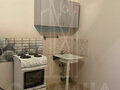Продажа квартиры: Екатеринбург, ул. Зои Космодемьянской, 42а (Химмаш) - Фото 8