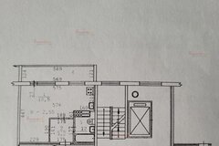 Екатеринбург, ул. Бакинских комиссаров, 107 (Уралмаш) - фото квартиры