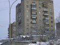 Продажа квартиры: Екатеринбург, ул. Гурзуфская, 22 (Юго-Западный) - Фото 2